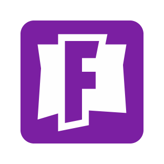 Fortnite-Logo-PNG-Photo
